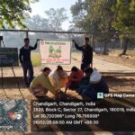 WhatsApp Image 2025-04-21 at 9.46.01 AM (2)